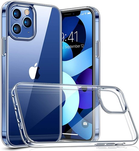 Custodia per iphone - custodia, pro