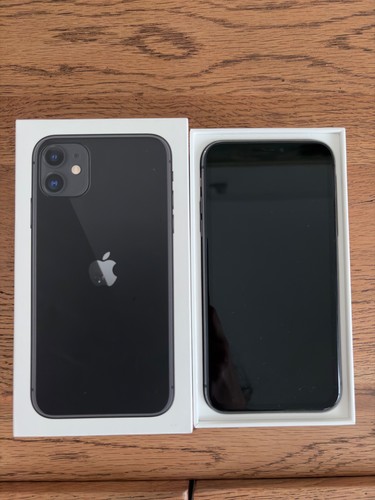 Apple iphone 128gb - 128gb,