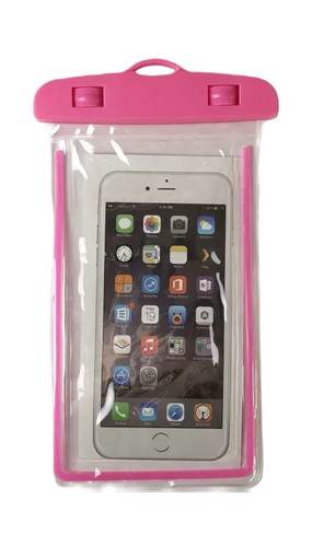 Custodia smartphone ewanto - smartphone,