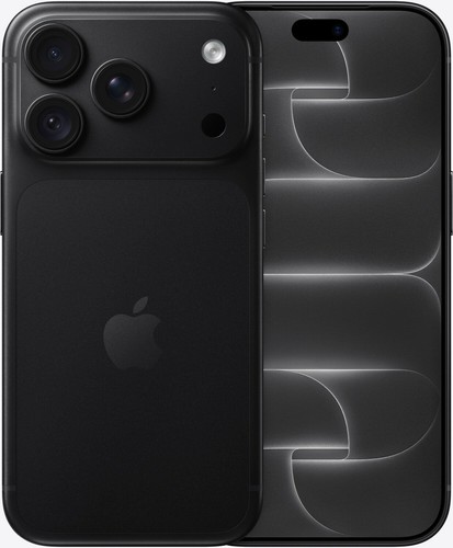 Apple iphone pro - pro, 256gb