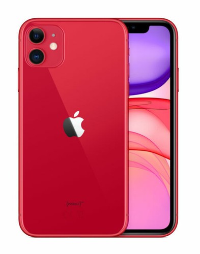 Apple iphone ricondizionato - iphone,