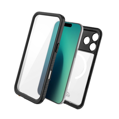 Custodia integrale 360 - integrale, per