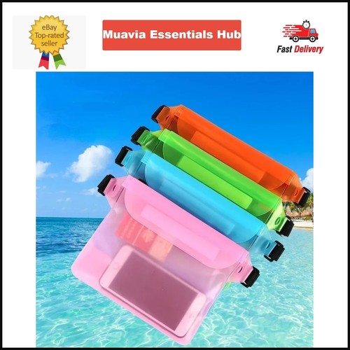Dry bag custodia - dry,