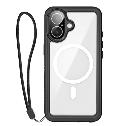 Custodia integrale per - , iphone