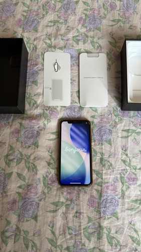 Apple iphone pro - apple,