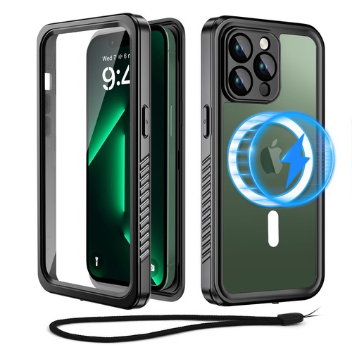 Beeasy cover per - iphone, 13