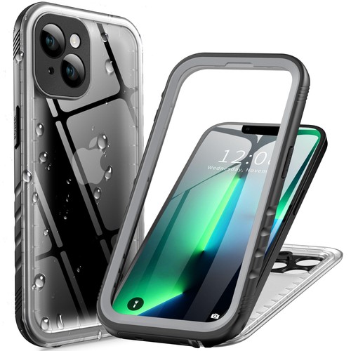 Cozycase ultra resistente - ultra,