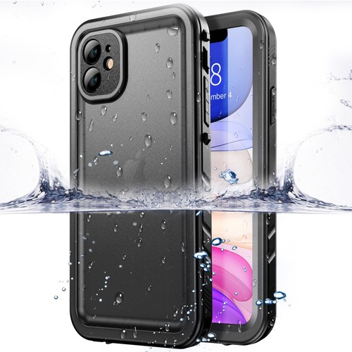 Per apple iphone 11 - 11, /