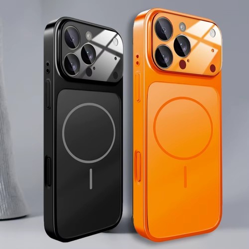 Custodia premium per iphone - premium,