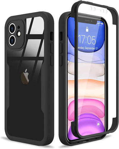 Funda cuerpo completo con - cuerpo,