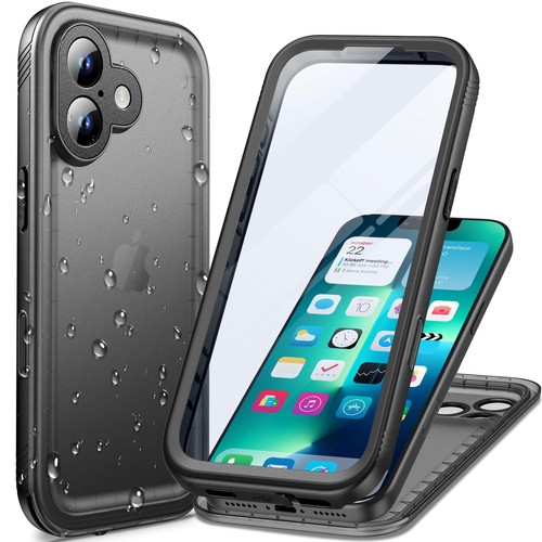 Cozycase cover top 360 - top,