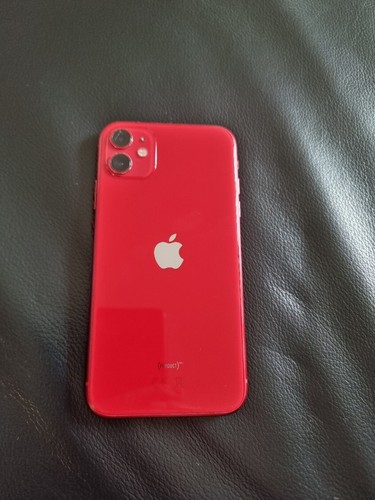 Apple iphone ottimo - 11, 64
