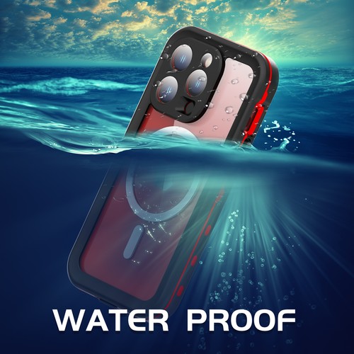 Cover protettiva anteriore - cover,