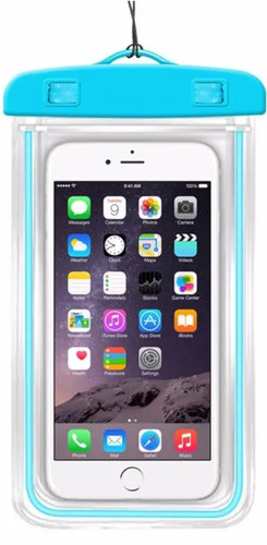 Custodia smartphone ewanto - 2x,