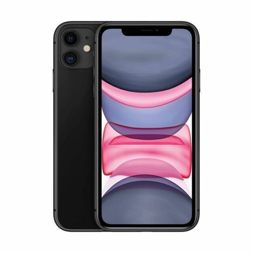 Apple iphone black - apple,