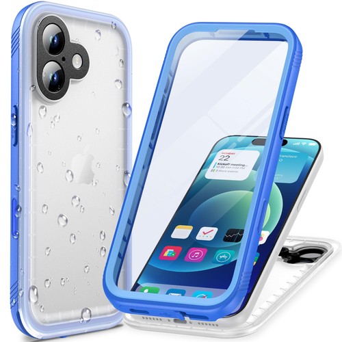 Cozycase cover top 360 - cozycase,