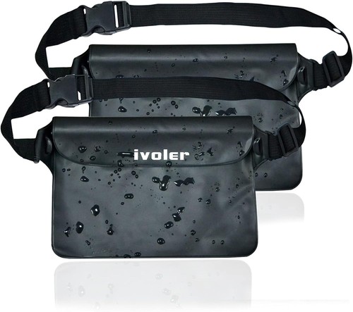 Ivoler pack custodia - 2,