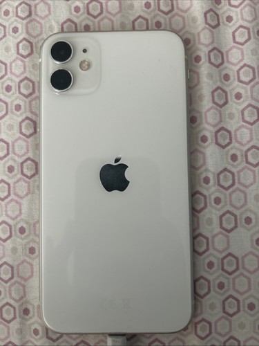 Apple iphone 64gb - 11,