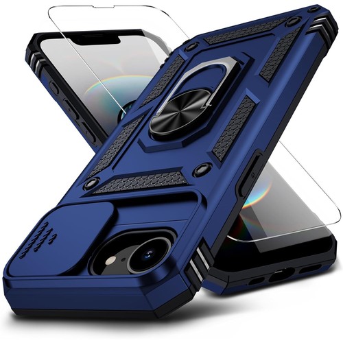 Per iphone 17e custodia - iphone, 16e