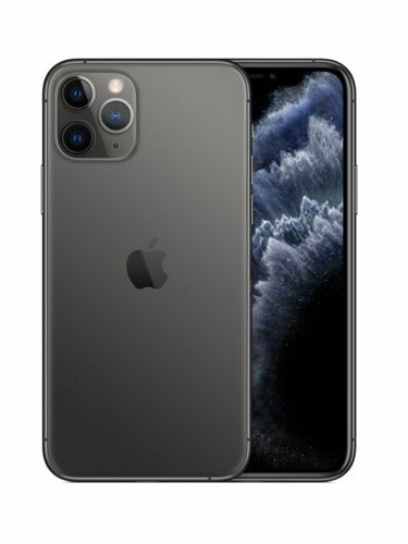 Apple iphone pro - apple,