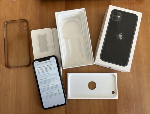 Apple iphone 64gb - iphone,