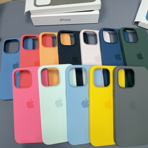Per iphone 16e 16 - 15,