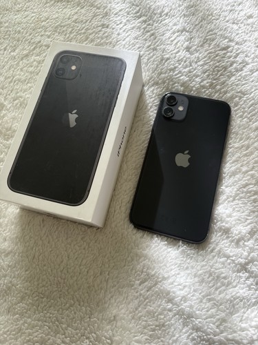 Apple iphone 64gb - 11,