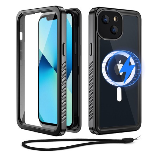 Beeasy cover per iphone - per, 13