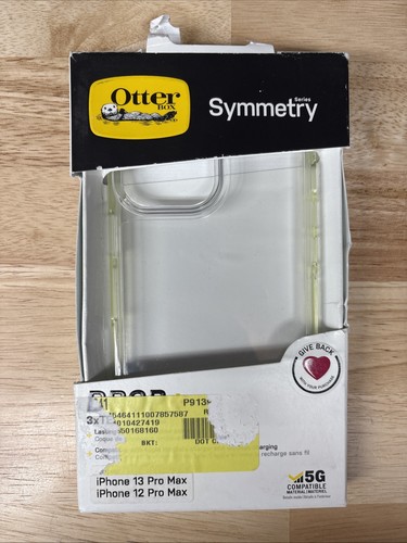 Custodia otterbox serie - otterbox,