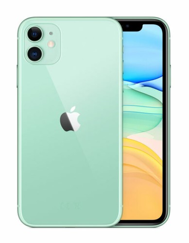 Apple iphone ricondizionato - iphone,