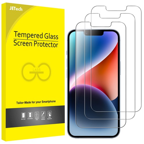 Jetech protezione schermo per - schermo,