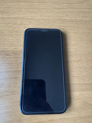 Apple iphone 128gb nero - -,