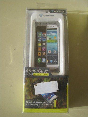 Iphone 5se samsung - iphone,