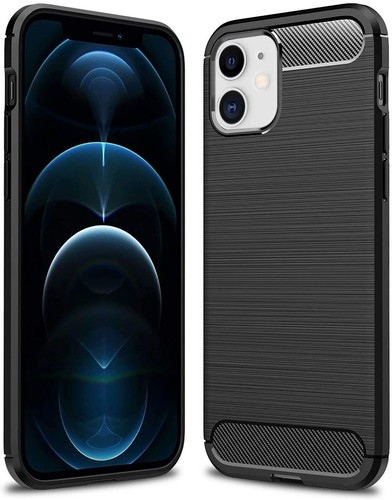 Custodia per iphone - iphone, pro