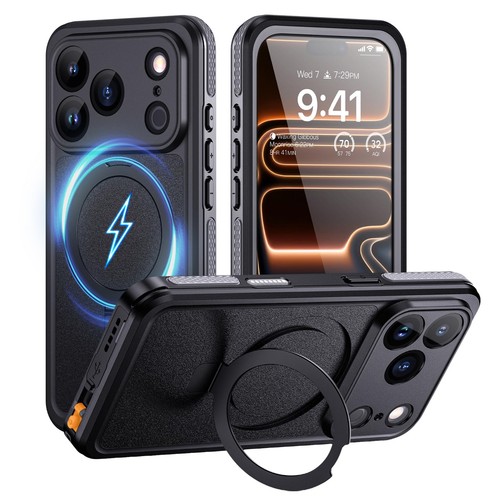 Lanhiem cover per iphone - lanhiem,