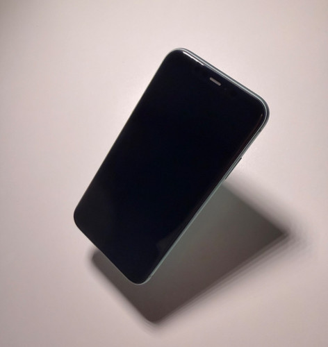 Apple iphone 64gb - iphone,