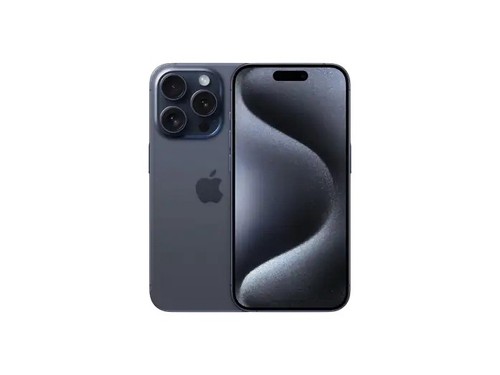 Apple iphone pro - iphone, (esim)