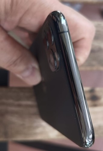 Apple iphone pro max - iphone,