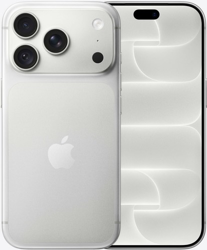 Apple iphone pro 256gb - -,