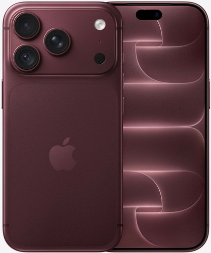 Apple iphone pro - 18,