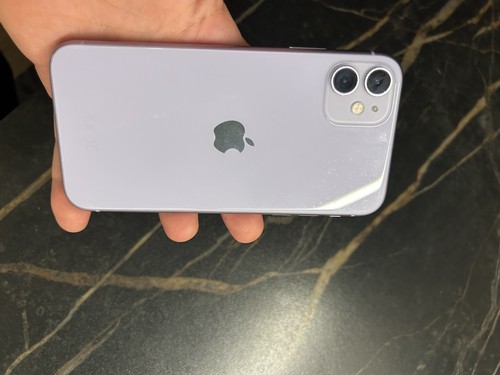 Apple iphone 128gb - apple, 11