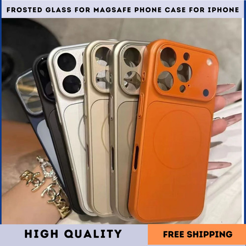 Nano custodia magsafe - ag,