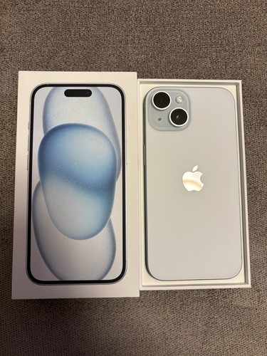 Apple iphone 128gb - |, |