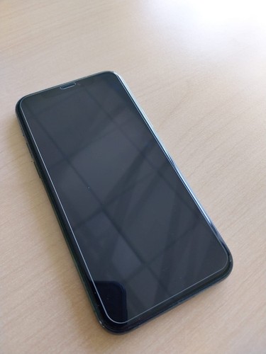 Apple iphone pro 64gb - pro,