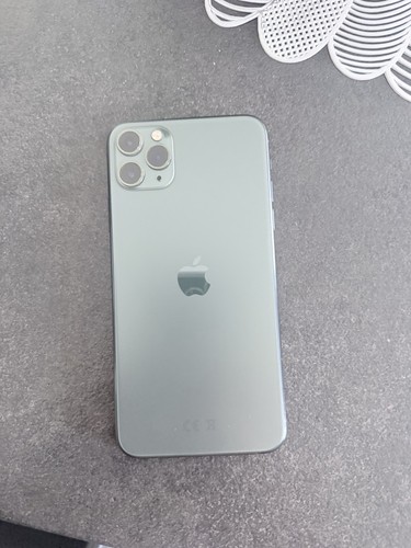 Apple iphone pro max - pro,