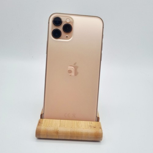 Apple iphone pro 64gb - apple,