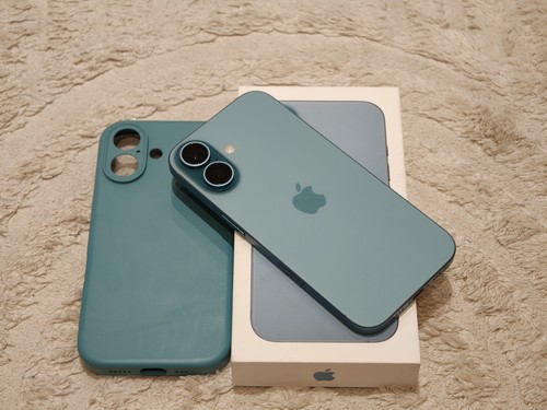 Apple iphone 128gb - -,