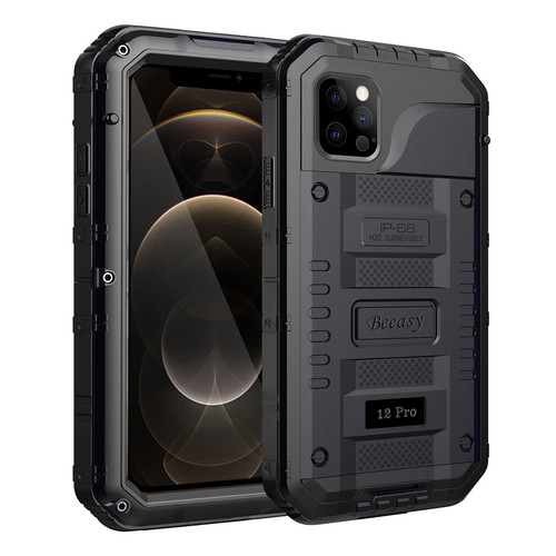 Beeasy cover per - cover, iphone