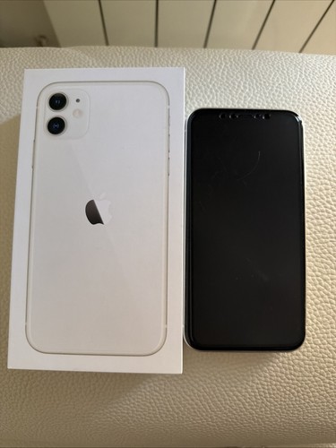 Apple iphone 64gb - apple,