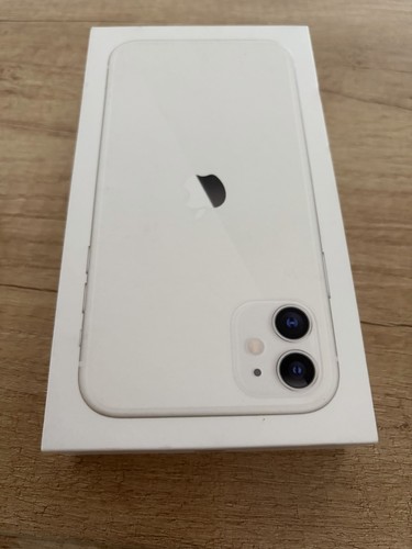 Apple iphone 128gb - -,